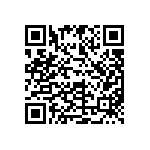 C1206X473K5JAC7800 QRCode