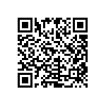 C1206X473KCRACTU QRCode