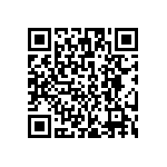 C1206X475M3RACTU QRCode