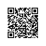 C1206X563F3JACAUTO QRCode