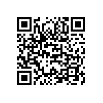 C1206X563G5JAC7800 QRCode