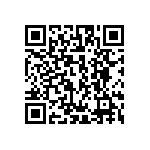 C1206X563G8JAC7800 QRCode