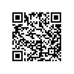 C1206X563J8JAC7800 QRCode