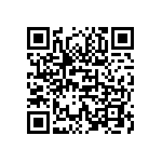 C1206X563K8JAC7800 QRCode