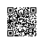 C1206X563M4JAC7800 QRCode