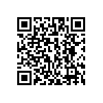 C1206X563M5JAC7800 QRCode