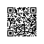 C1206X683K4JAC7800 QRCode