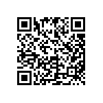 C1206X683K8JAC7800 QRCode