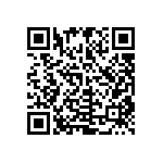 C1206X683KCRACTU QRCode