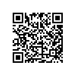 C1206X683M5JACAUTO QRCode