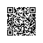 C1206X683M8JAC7800 QRCode