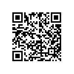 C1206X823F5JAC7800 QRCode