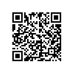 C1206X823F8JAC7800 QRCode