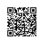 C1206X823G4JACAUTO QRCode