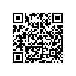 C1206X823G8JACAUTO QRCode