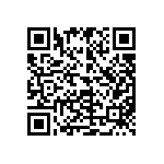 C1206X823J5JAC7800 QRCode