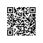 C1206X823M4JACAUTO QRCode