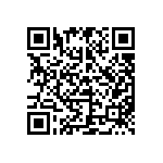 C1206X823M8JACAUTO QRCode