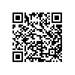 C1206Y103J9RAC7800 QRCode