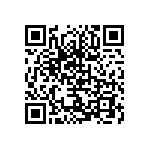 C1206Y153K2RACTU QRCode