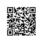 C1206Y222K5RAC7800 QRCode