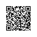 C1206Y223K5RACTU QRCode