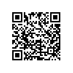 C1206Y473J5RAC7800 QRCode