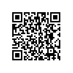 C1206Y473K5RACTU QRCode