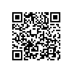 C12097_MINNIE-WWW QRCode