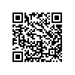 C1210C100JDGAC7800 QRCode