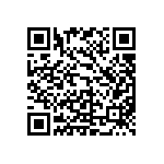 C1210C101GCGAC7800 QRCode