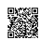 C1210C101J2GACTU QRCode