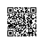 C1210C101KGRACTU QRCode