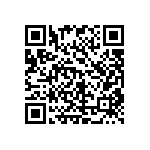 C1210C102F1GACTU QRCode