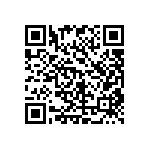 C1210C102F5GACTU QRCode