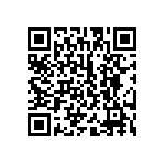 C1210C102JBGACTU QRCode