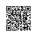 C1210C102JDGALTU QRCode