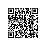 C1210C102K5GACTU QRCode