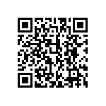 C1210C103G3JAC7800 QRCode