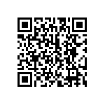 C1210C103G5GACTU QRCode