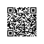 C1210C103J3JACAUTO QRCode