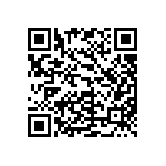 C1210C103J4JAC7800 QRCode