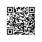 C1210C103J5JAC7800 QRCode