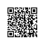 C1210C103K1RACTU QRCode