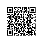 C1210C103K1RALTU QRCode