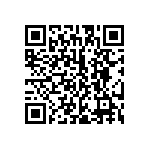 C1210C103K3RACTU QRCode