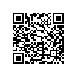 C1210C103K4JAC7800 QRCode