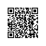 C1210C103K5GACTU QRCode