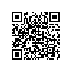 C1210C103K5RALTU QRCode