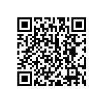 C1210C103KBRACTU QRCode